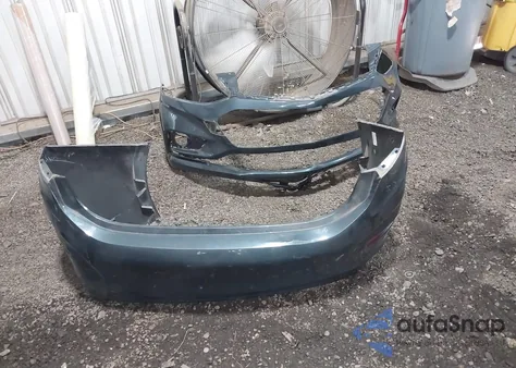 2017 Chevrolet Cruze Lt z USA, uszkodzony, nr VIN 1G1BE5SM9H7174801